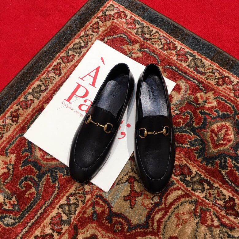 20250101214004/f25bbd65613989a93fb7e46cff1653d1_1591133932_2698.jpg Array