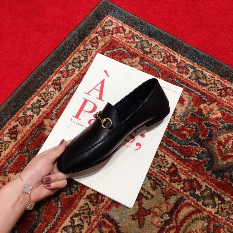 20250101214004/f25bbd65613989a93fb7e46cff1653d1_1591133934_3143.jpg Array