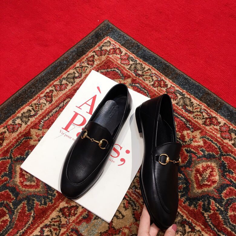 20250101214004/f25bbd65613989a93fb7e46cff1653d1_1591133936_3586.jpg Array