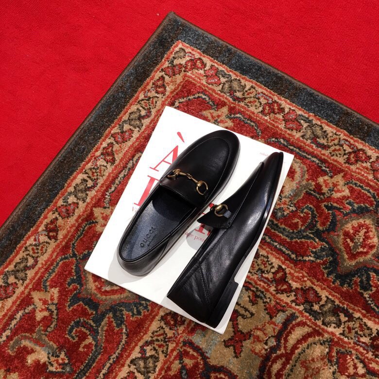 20250101214004/f25bbd65613989a93fb7e46cff1653d1_1591133938_4057.jpg Array