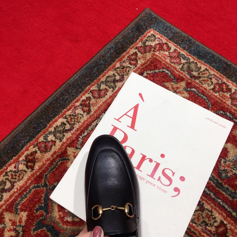 20250101214004/f25bbd65613989a93fb7e46cff1653d1_1591133940_4472.jpg Array