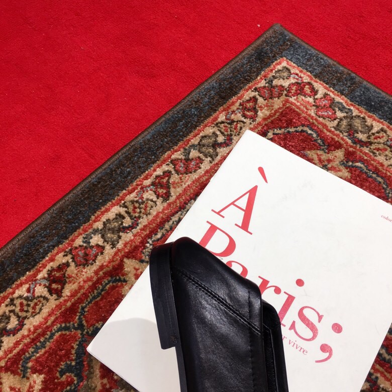 20250101214004/f25bbd65613989a93fb7e46cff1653d1_1591133942_4962.jpg Array