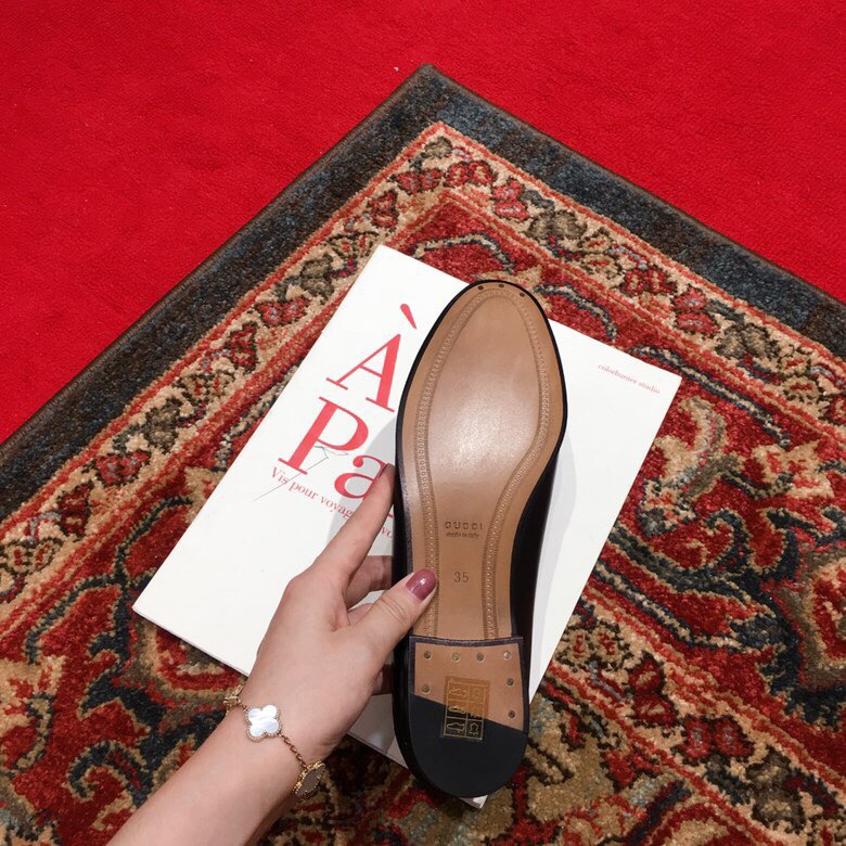 20250101214004/f25bbd65613989a93fb7e46cff1653d1_1591133944_5423.jpg Array