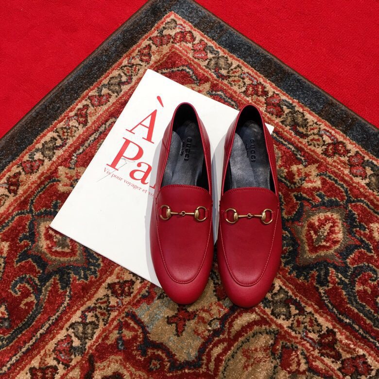 20250101214004/f25bbd65613989a93fb7e46cff1653d1_1591134007_9863.jpg Array