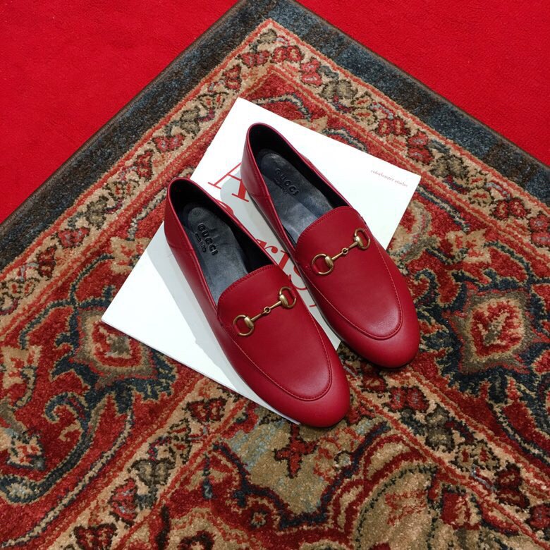 20250101214004/f25bbd65613989a93fb7e46cff1653d1_1591134010_0293.jpg Array