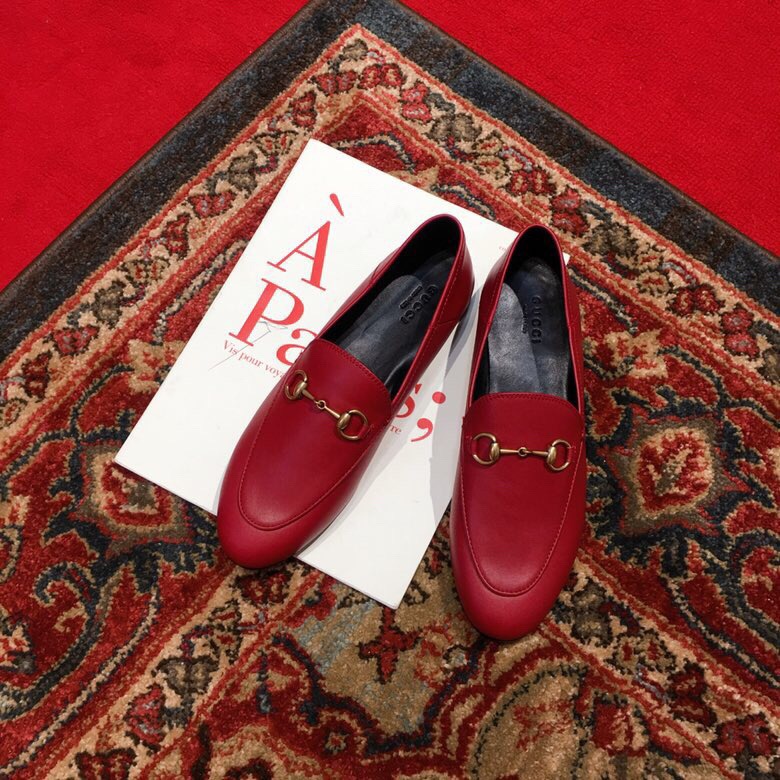 20250101214004/f25bbd65613989a93fb7e46cff1653d1_1591134012_0785.jpg Array