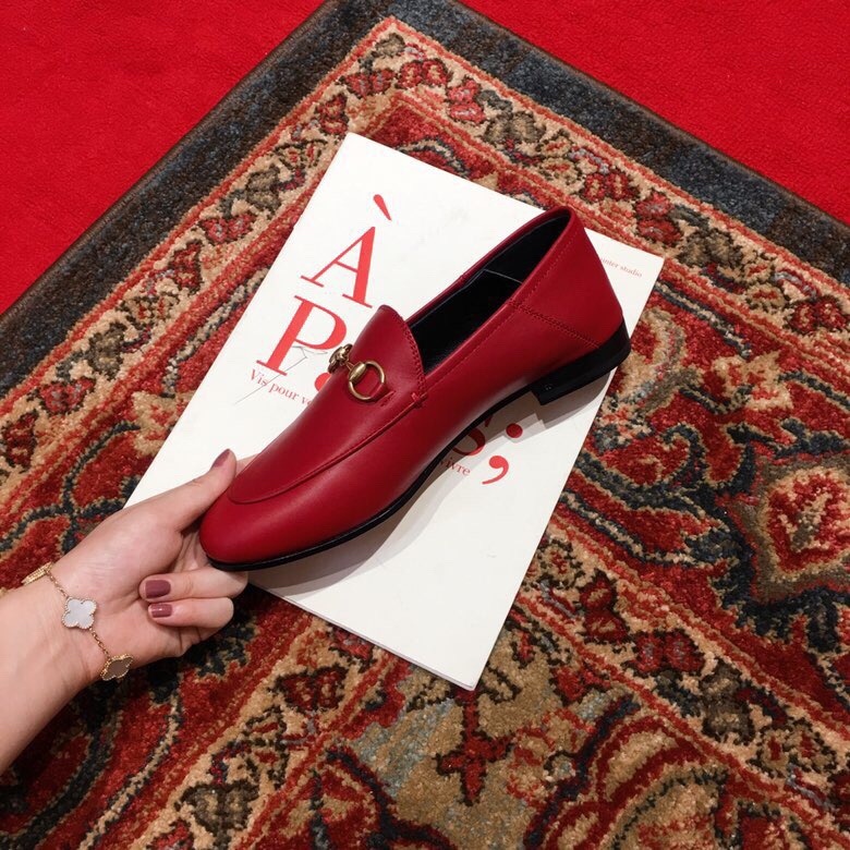 20250101214004/f25bbd65613989a93fb7e46cff1653d1_1591134014_128.jpg Array