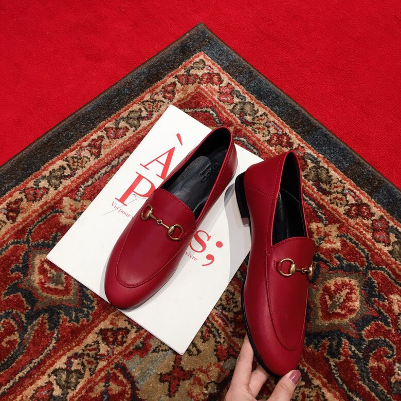 20250101214004/f25bbd65613989a93fb7e46cff1653d1_1591134016_1748.jpg Array