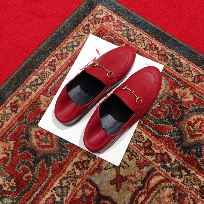 20250101214004/f25bbd65613989a93fb7e46cff1653d1_1591134018_2191.jpg Array