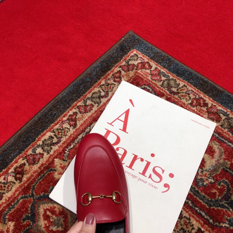 20250101214004/f25bbd65613989a93fb7e46cff1653d1_1591134020_2642.jpg Array