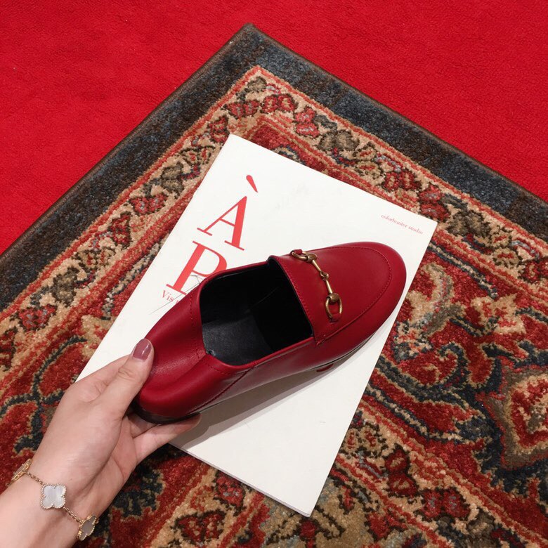 20250101214004/f25bbd65613989a93fb7e46cff1653d1_1591134022_3119.jpg Array