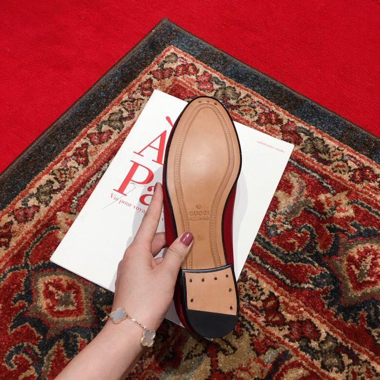 20250101214004/f25bbd65613989a93fb7e46cff1653d1_1591134024_3597.jpg Array