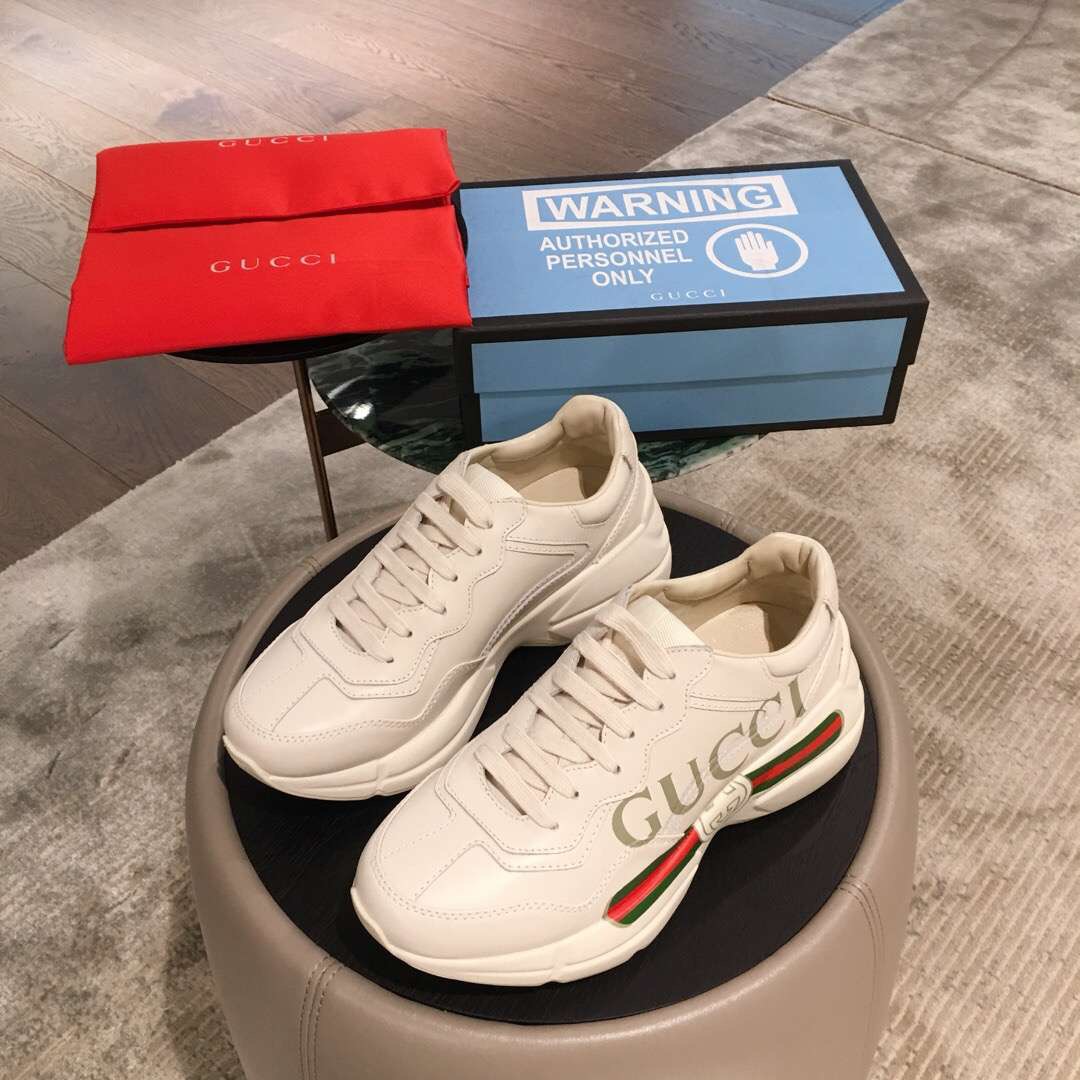 20250101214004/f25bbd65613989a93fb7e46cff1653d1_1591134279_117.jpg Array