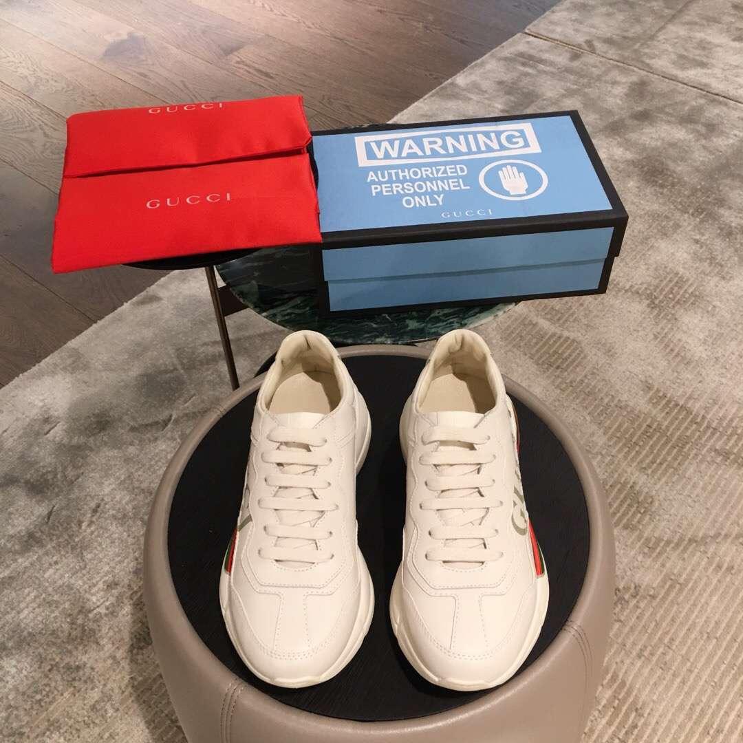 20250101214004/f25bbd65613989a93fb7e46cff1653d1_1591134281_1623.jpg Array