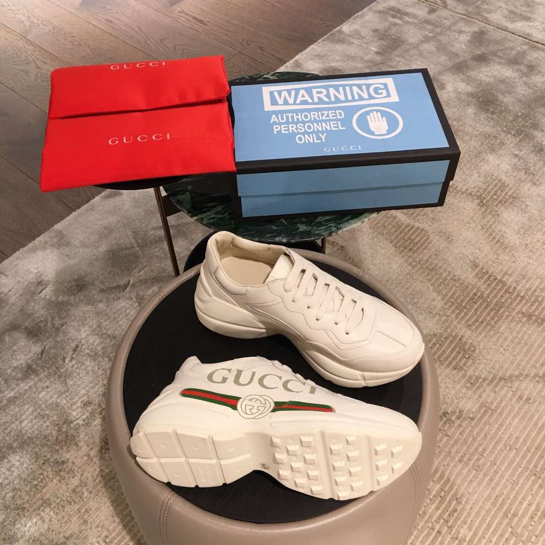 20250101214004/f25bbd65613989a93fb7e46cff1653d1_1591134283_2051.jpg Array