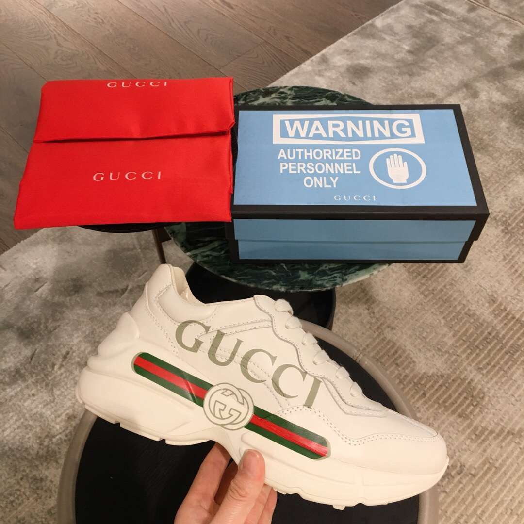 20250101214004/f25bbd65613989a93fb7e46cff1653d1_1591134285_248.jpg Array