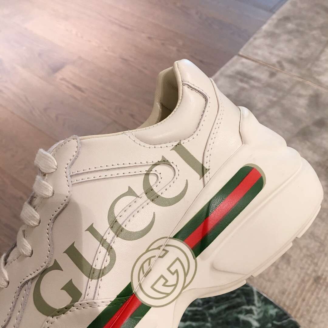 20250101214004/f25bbd65613989a93fb7e46cff1653d1_1591134287_2939.jpg Array