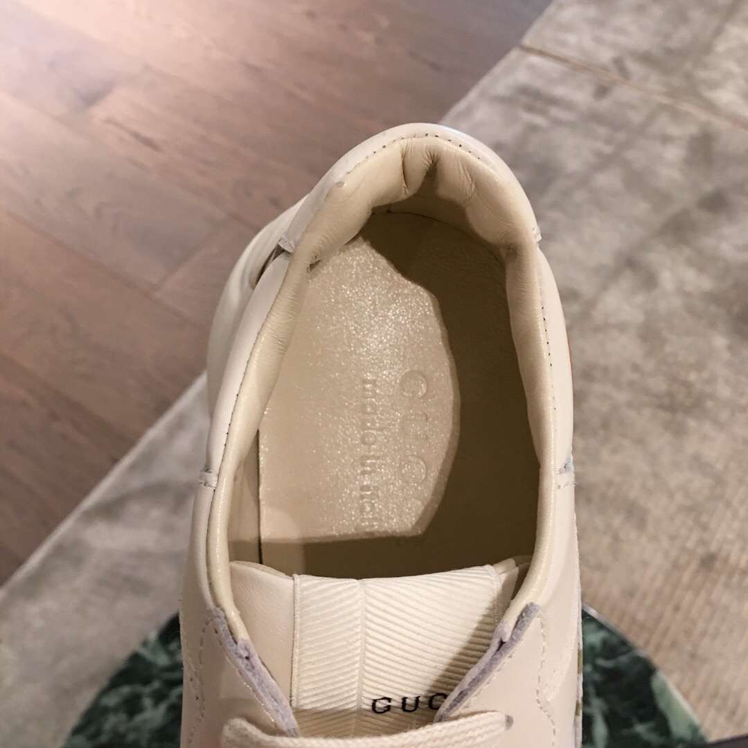 20250101214004/f25bbd65613989a93fb7e46cff1653d1_1591134289_3367.jpg Array