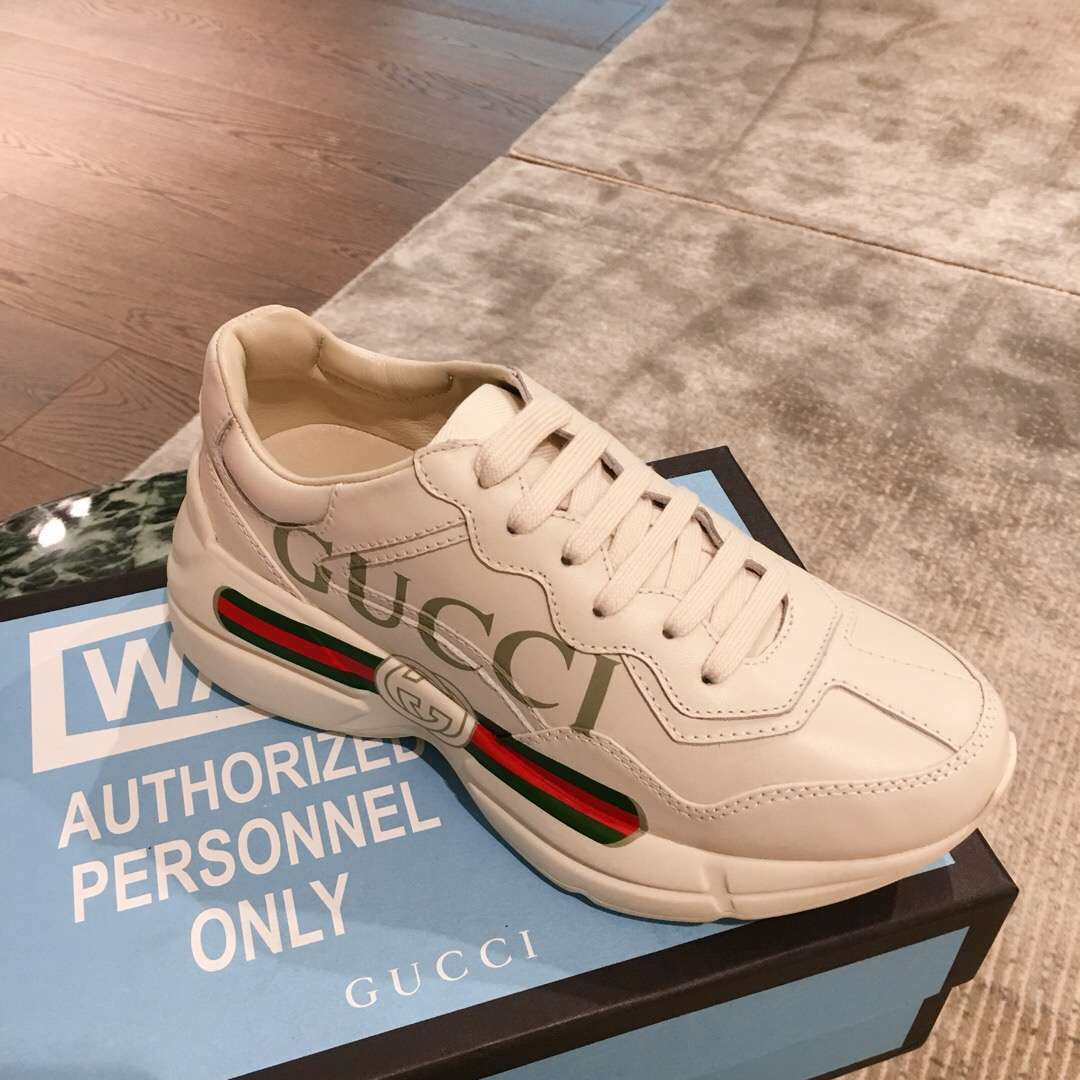 20250101214004/f25bbd65613989a93fb7e46cff1653d1_1591134291_3821.jpg Array