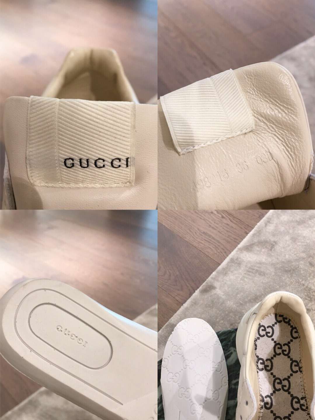 20250101214004/f25bbd65613989a93fb7e46cff1653d1_1591134293_4453.jpg Array