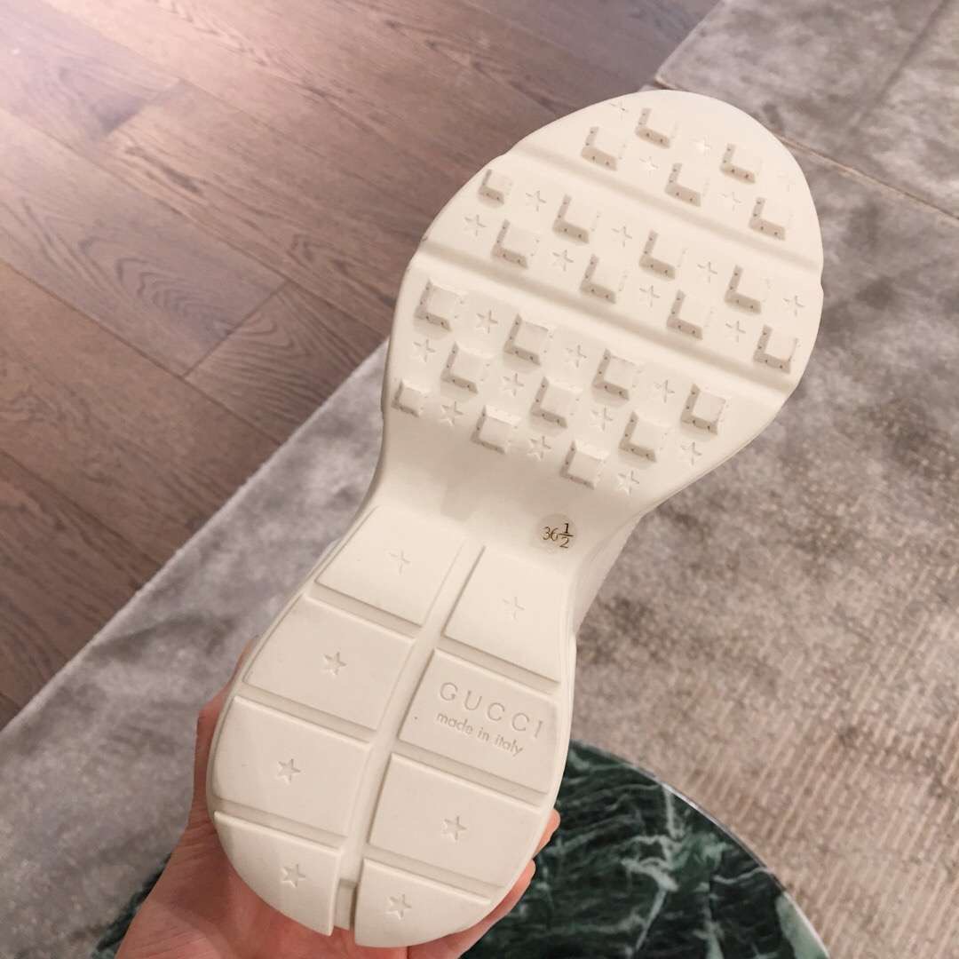 20250101214004/f25bbd65613989a93fb7e46cff1653d1_1591134295_488.jpg Array