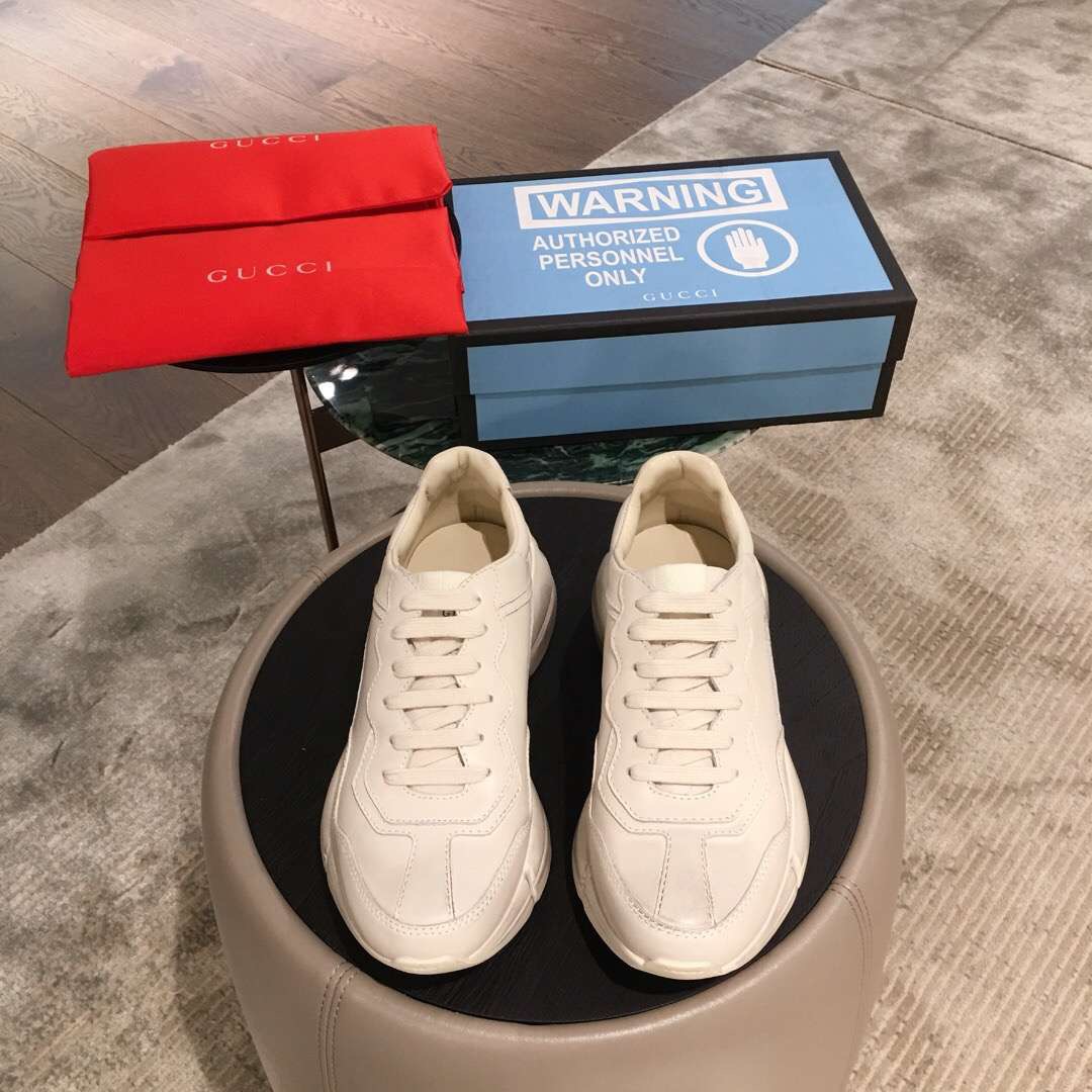 20250101214004/f25bbd65613989a93fb7e46cff1653d1_1591134356_9891.jpg Array