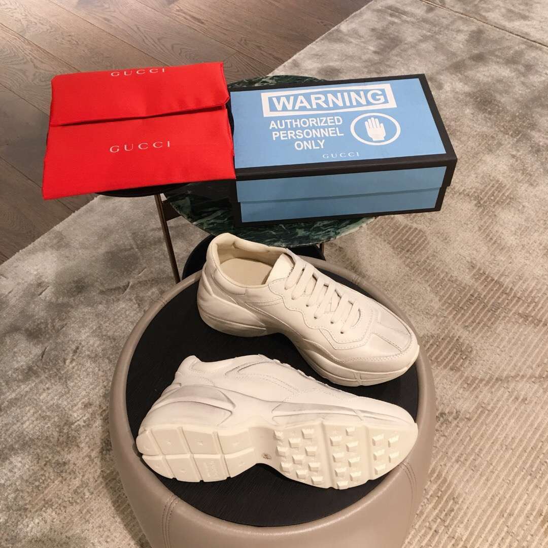 20250101214004/f25bbd65613989a93fb7e46cff1653d1_1591134359_3702.jpg Array