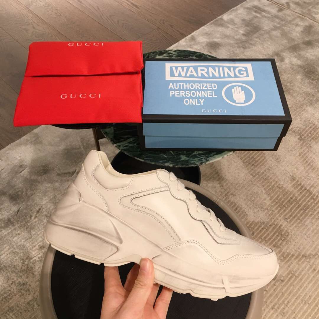 20250101214004/f25bbd65613989a93fb7e46cff1653d1_1591134361_0994.jpg Array