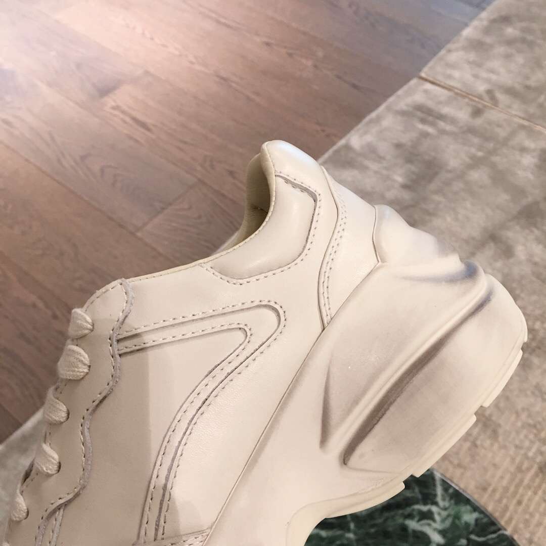 20250101214004/f25bbd65613989a93fb7e46cff1653d1_1591134363_4604.jpg Array