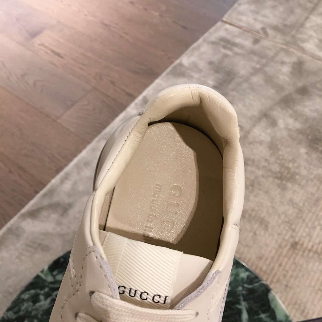 20250101214004/f25bbd65613989a93fb7e46cff1653d1_1591134365_1828.jpg Array