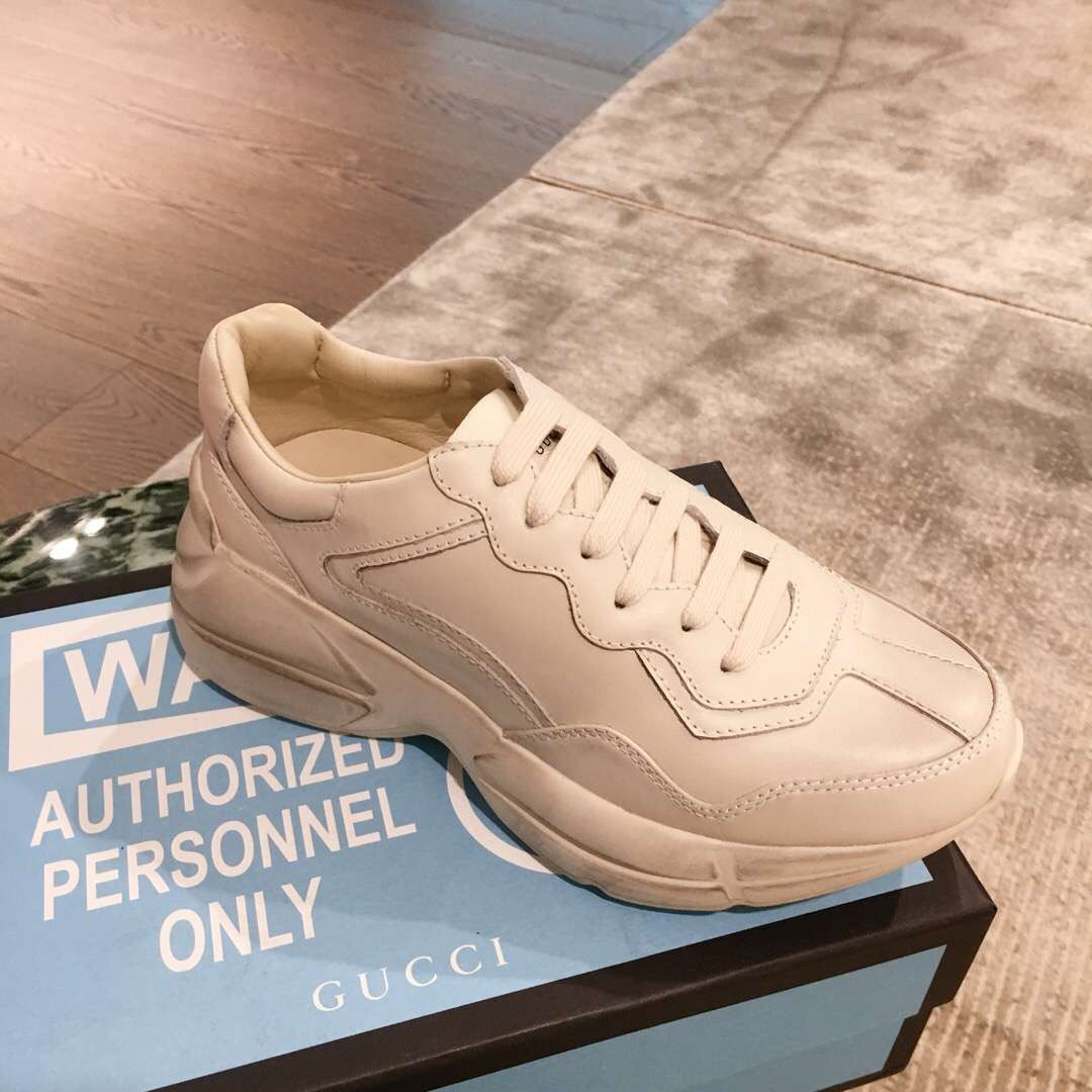 20250101214004/f25bbd65613989a93fb7e46cff1653d1_1591134367_2227.jpg Array