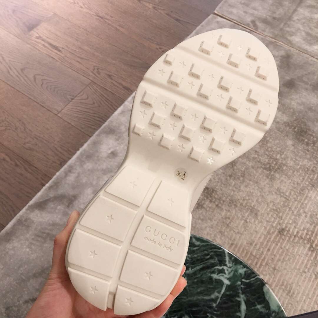 20250101214004/f25bbd65613989a93fb7e46cff1653d1_1591134369_2629.jpg Array