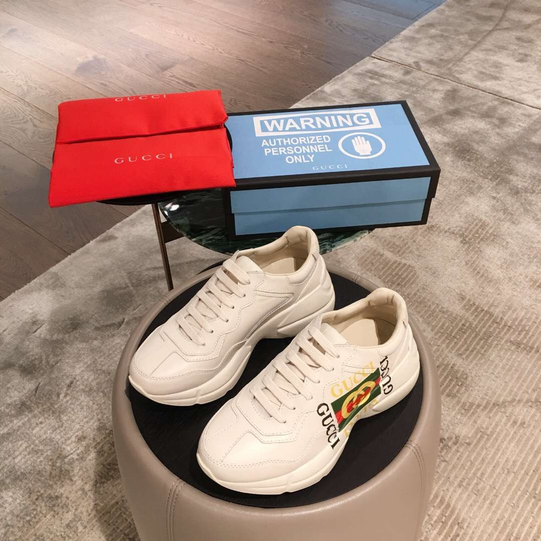 20250101214004/f25bbd65613989a93fb7e46cff1653d1_1591134464_5383.jpg Array