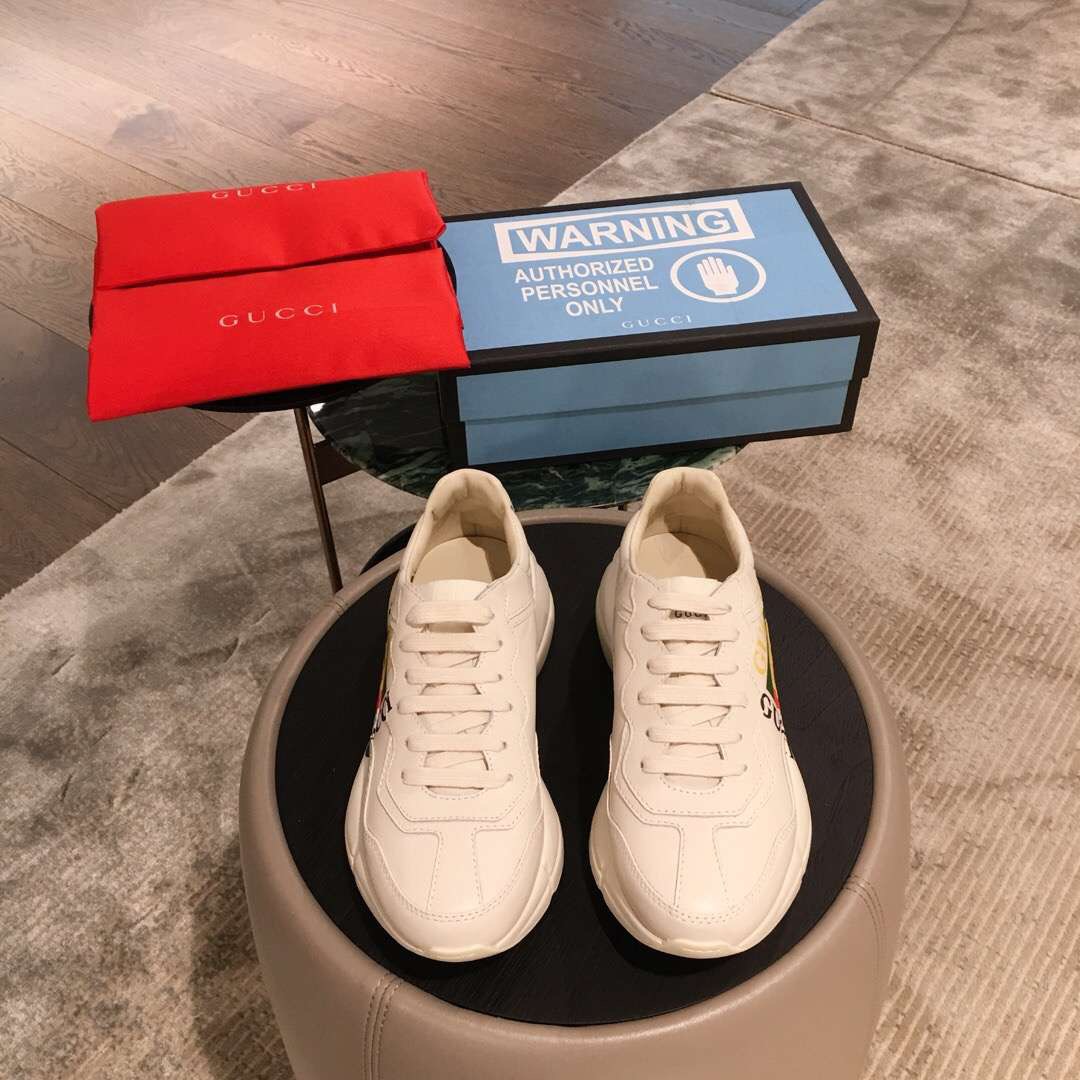 20250101214004/f25bbd65613989a93fb7e46cff1653d1_1591134466_589.jpg Array