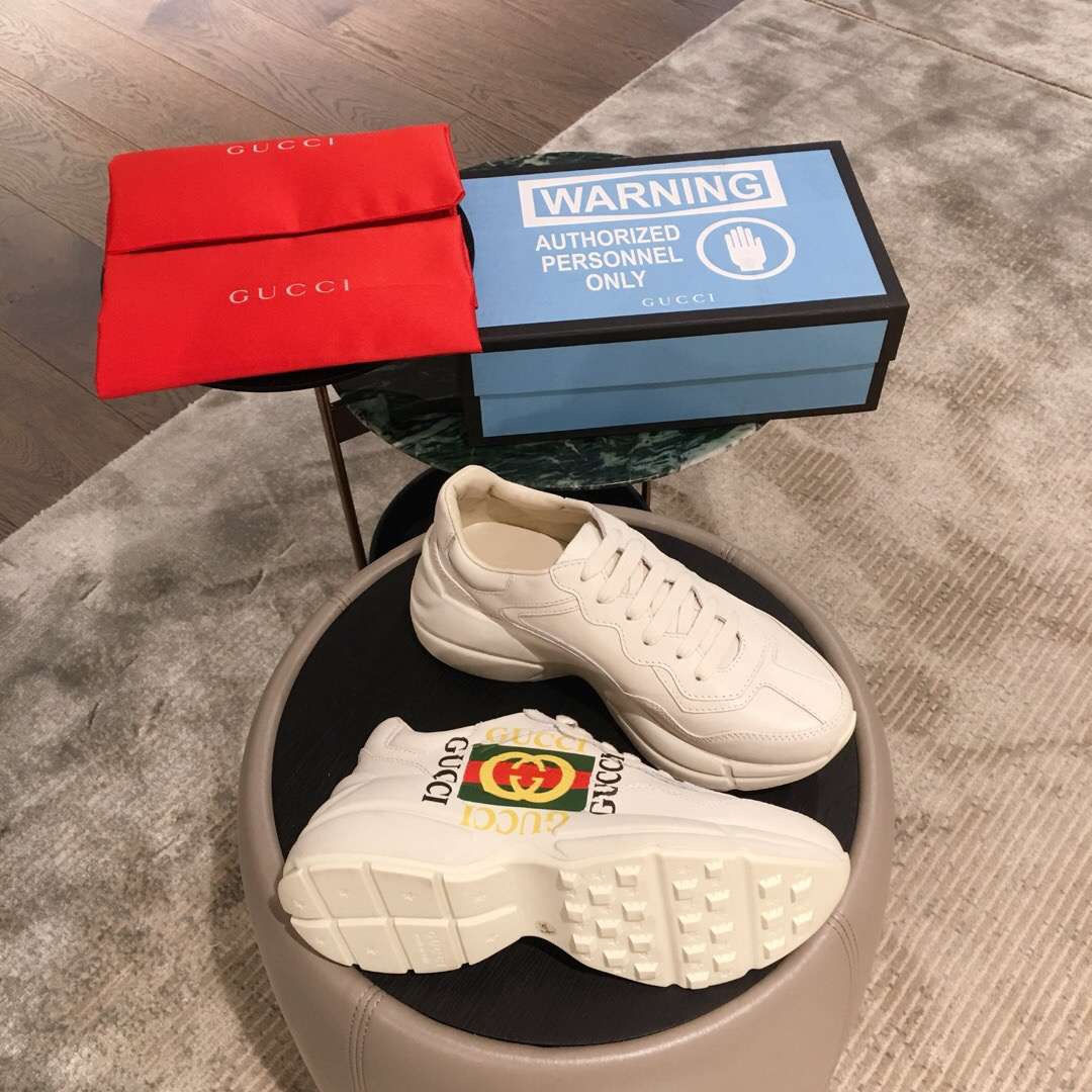 20250101214004/f25bbd65613989a93fb7e46cff1653d1_1591134468_6417.jpg Array