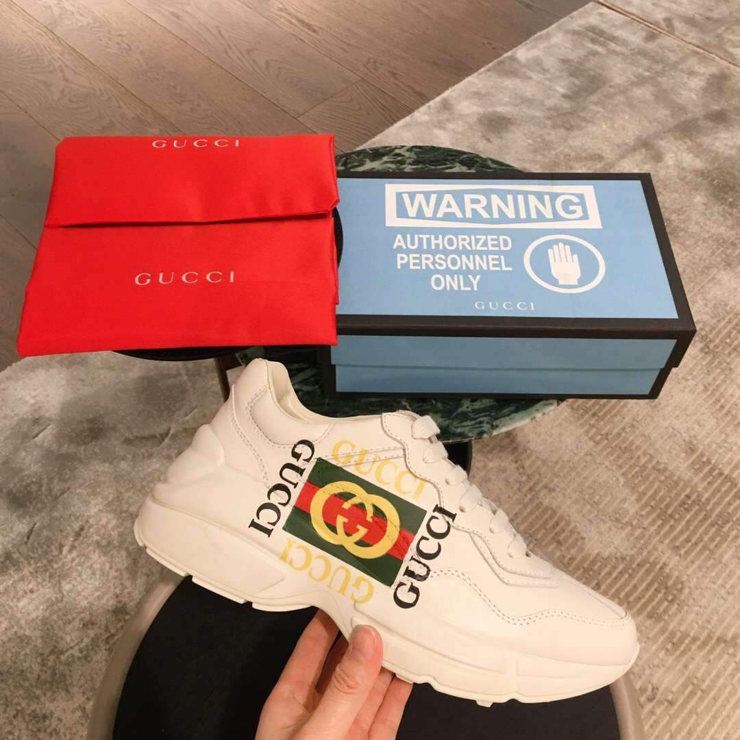 20250101214004/f25bbd65613989a93fb7e46cff1653d1_1591134470_6828.jpg Array