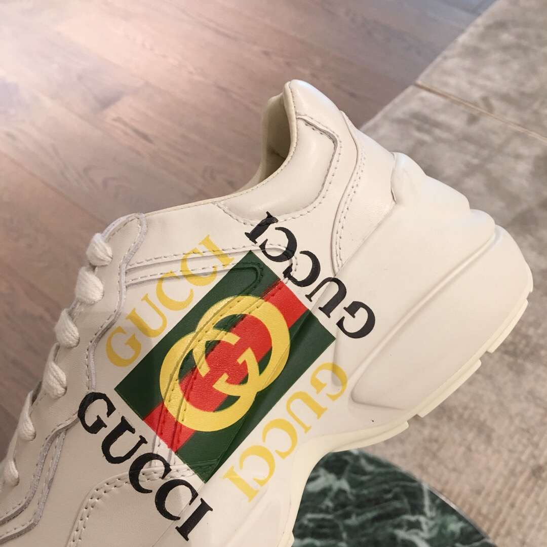 20250101214004/f25bbd65613989a93fb7e46cff1653d1_1591134472_7185.jpg Array