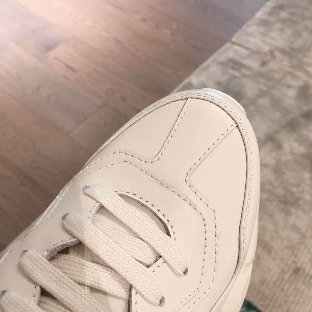 20250101214004/f25bbd65613989a93fb7e46cff1653d1_1591134474_7625.jpg Array