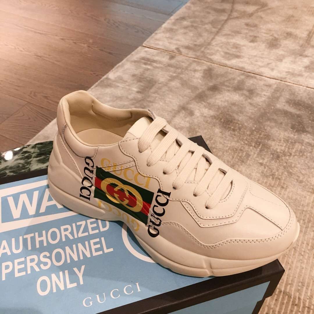 20250101214004/f25bbd65613989a93fb7e46cff1653d1_1591134476_8437.jpg Array