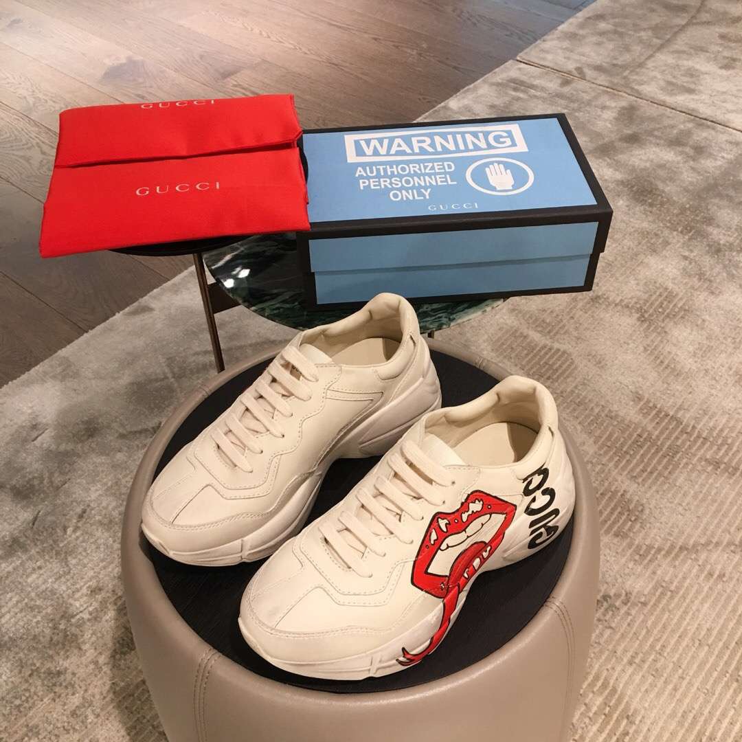 20250101214004/f25bbd65613989a93fb7e46cff1653d1_1591134538_8764.jpg Array