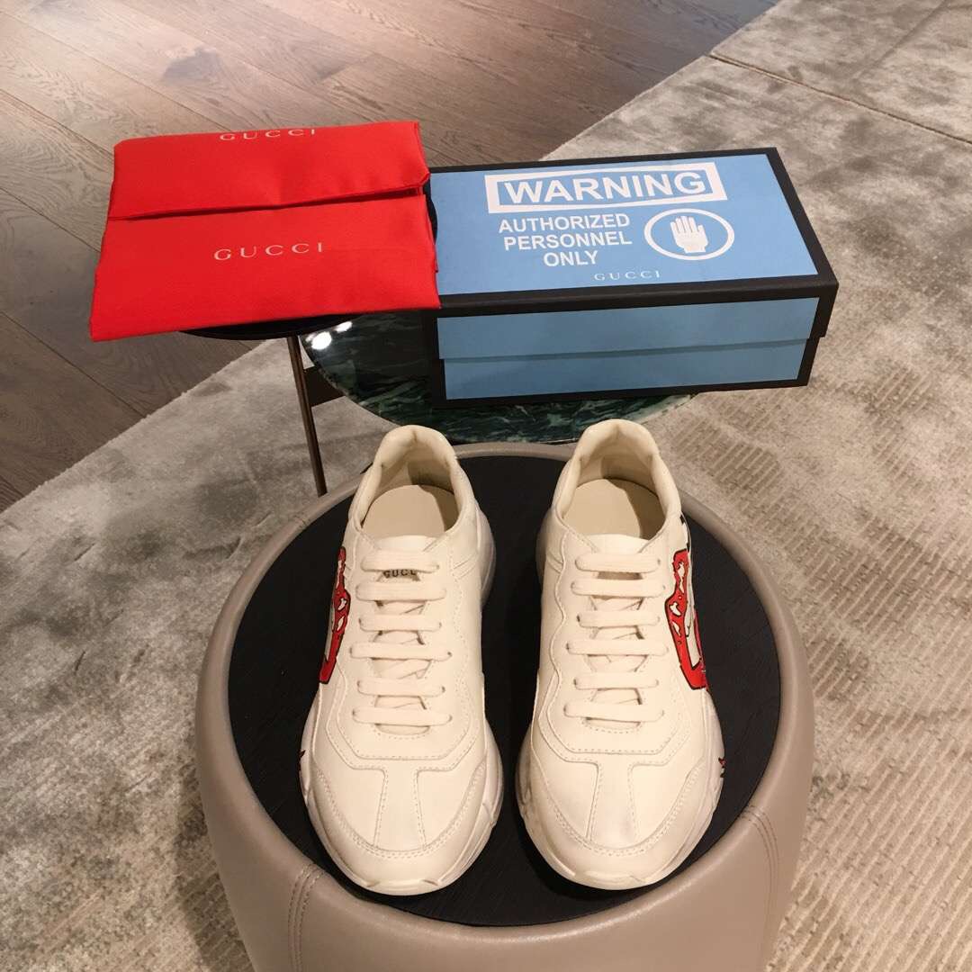 20250101214004/f25bbd65613989a93fb7e46cff1653d1_1591134540_9581.jpg Array