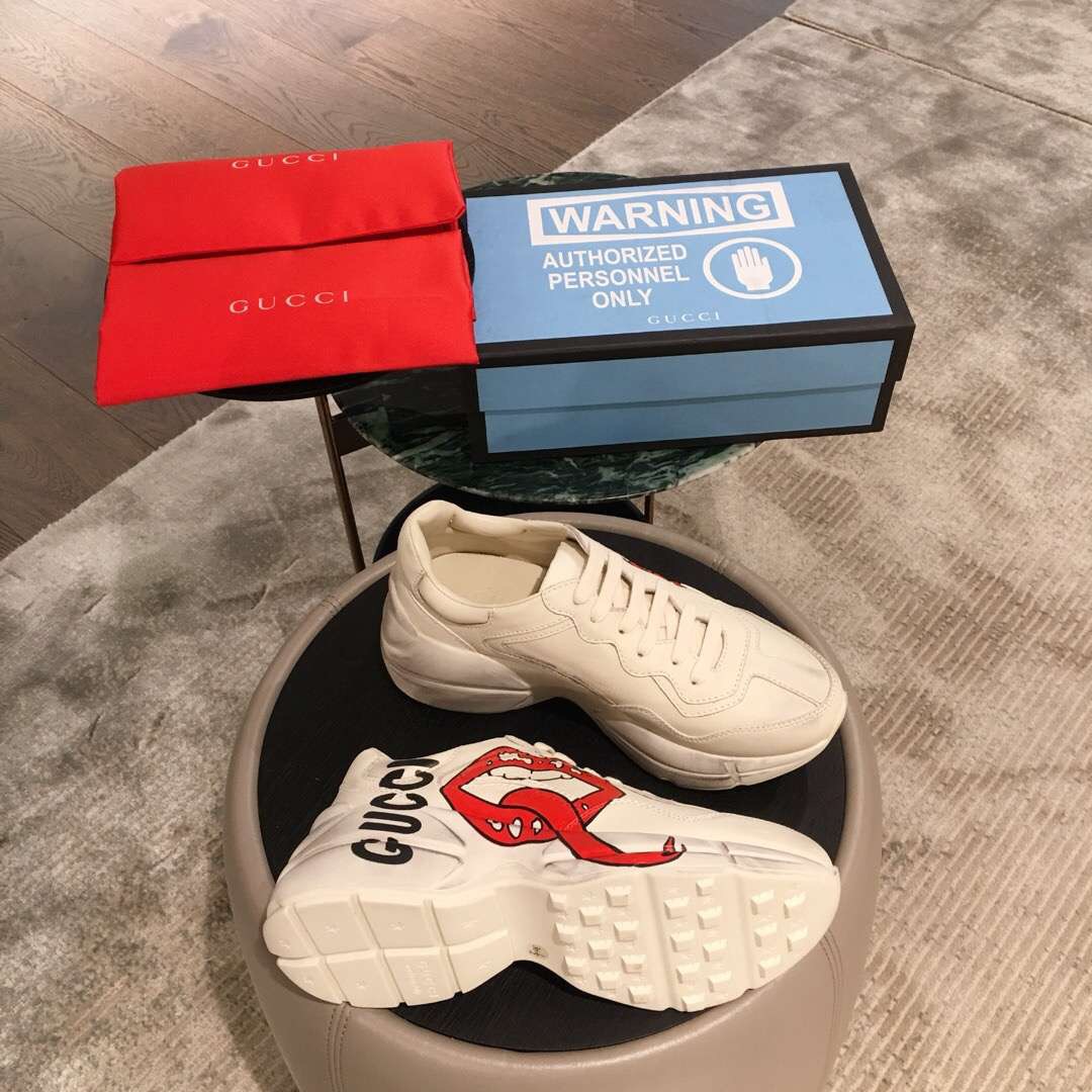 20250101214004/f25bbd65613989a93fb7e46cff1653d1_1591134543_3348.jpg Array