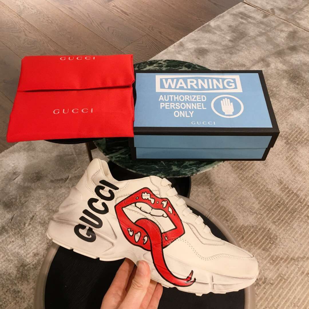 20250101214004/f25bbd65613989a93fb7e46cff1653d1_1591134545_1024.jpg Array