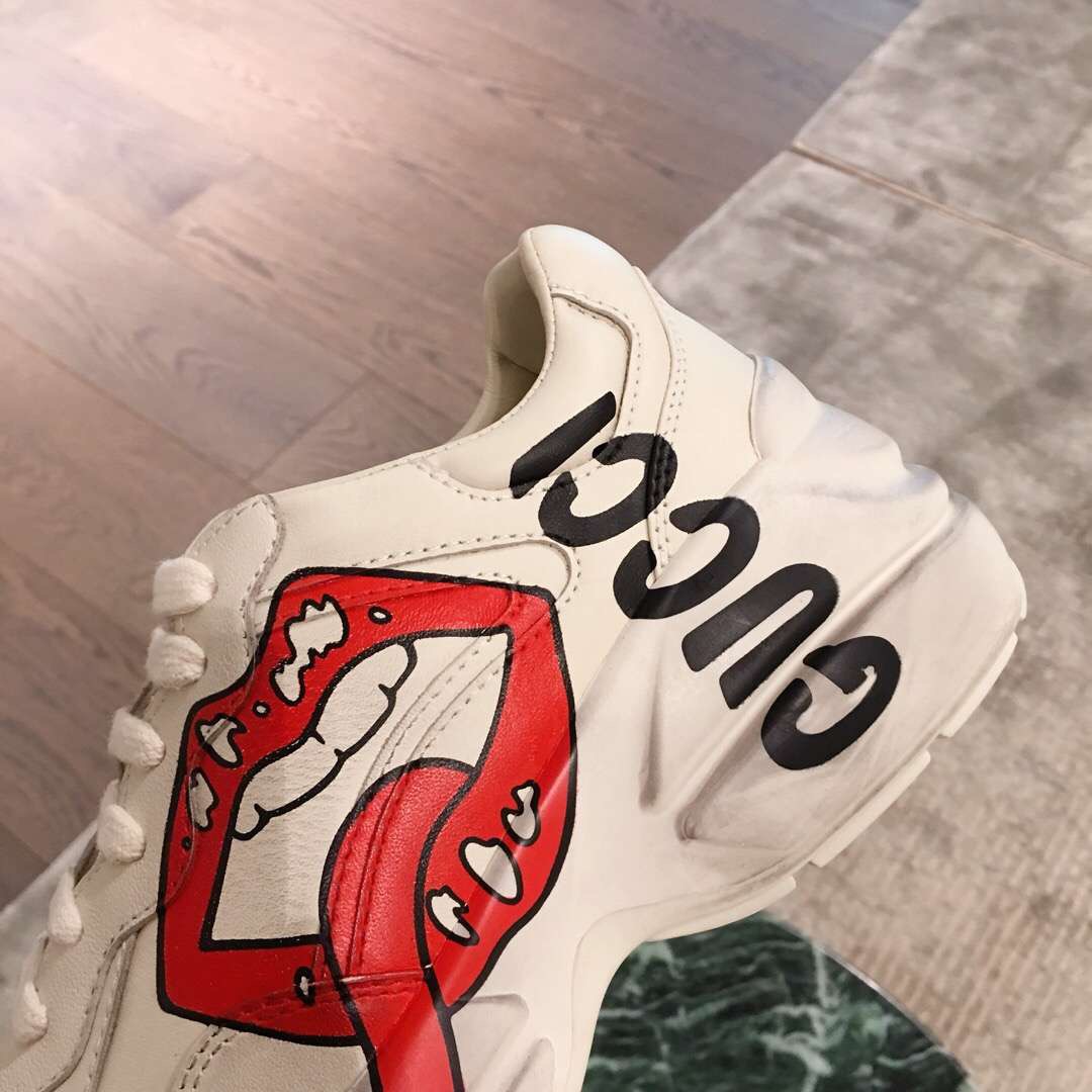 20250101214004/f25bbd65613989a93fb7e46cff1653d1_1591134547_133.jpg Array