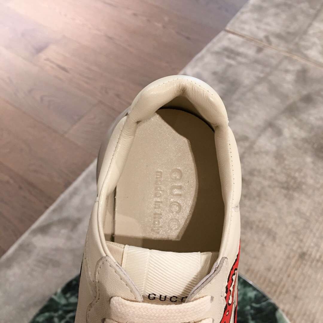 20250101214004/f25bbd65613989a93fb7e46cff1653d1_1591134549_17.jpg Array