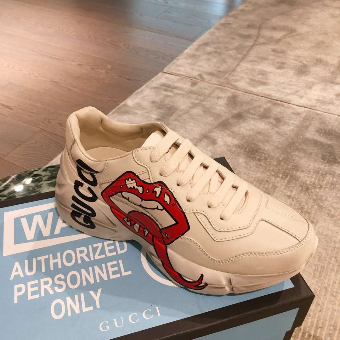 20250101214004/f25bbd65613989a93fb7e46cff1653d1_1591134551_2247.jpg Array