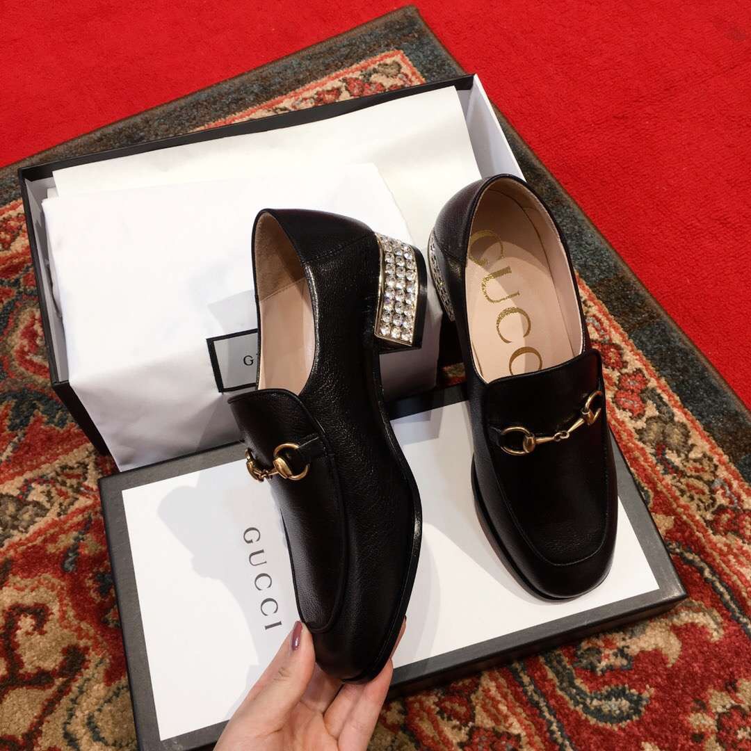 20250101214004/f25bbd65613989a93fb7e46cff1653d1_1591134616_0251.jpg Array