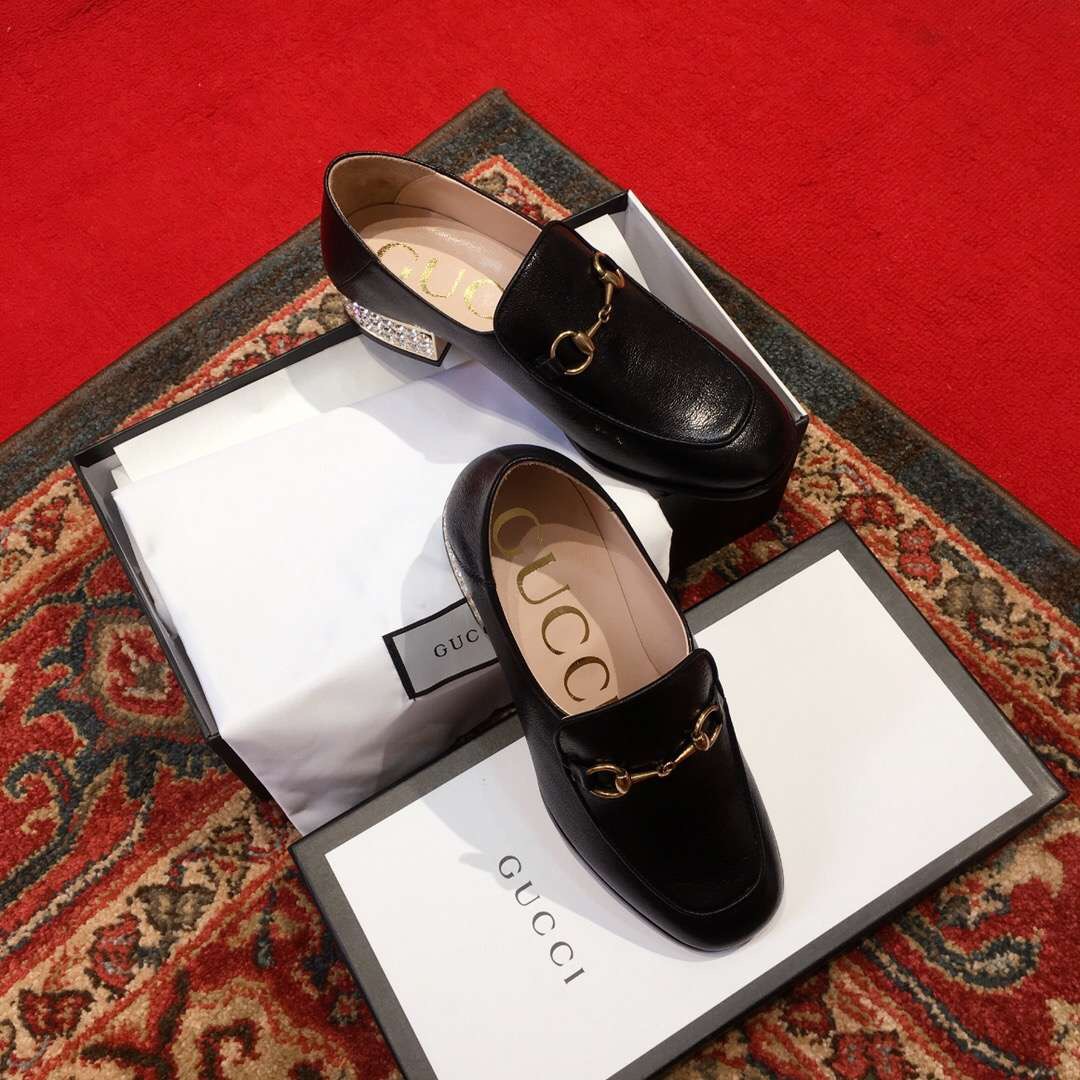 20250101214004/f25bbd65613989a93fb7e46cff1653d1_1591134618_0745.jpg Array