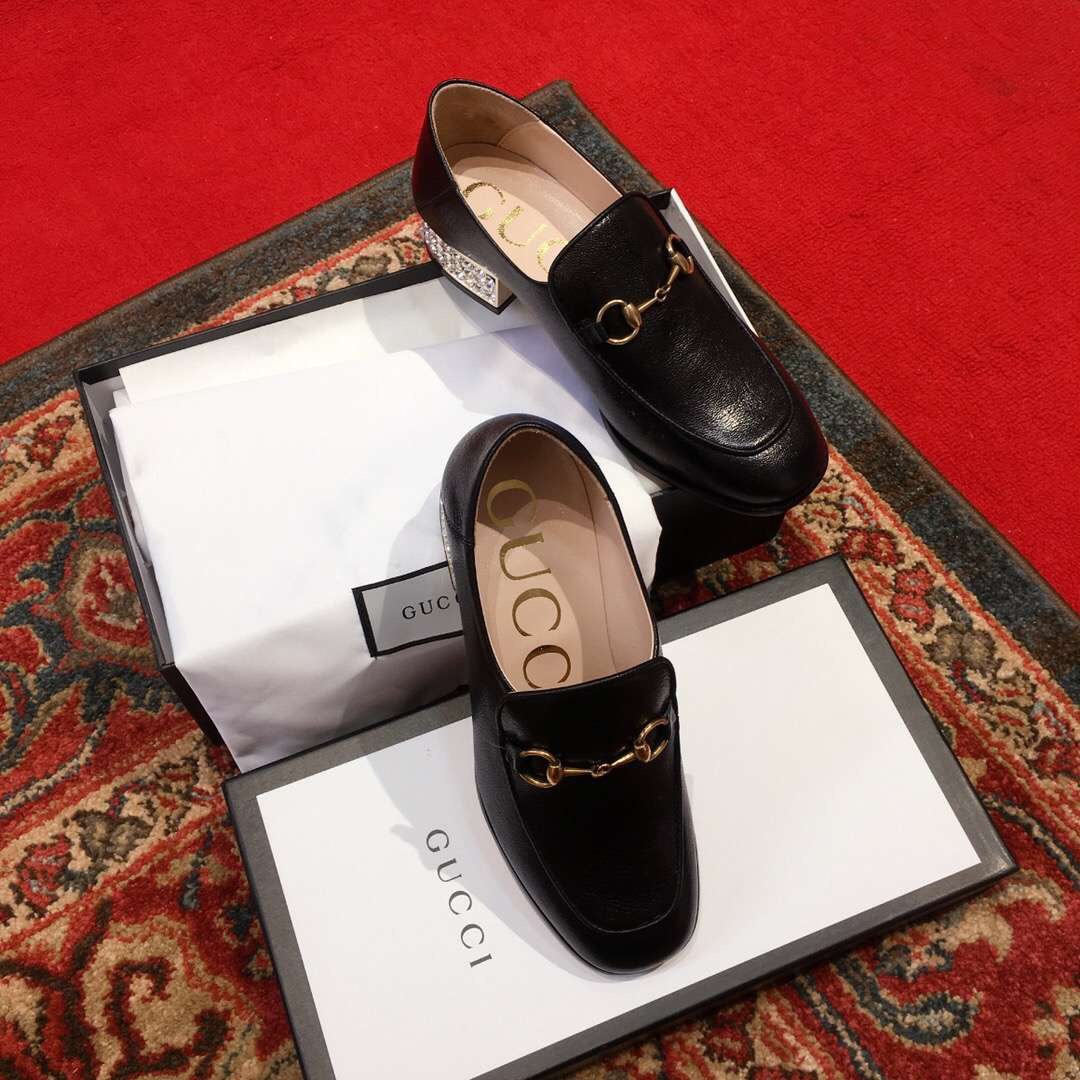 20250101214004/f25bbd65613989a93fb7e46cff1653d1_1591134620_1335.jpg Array