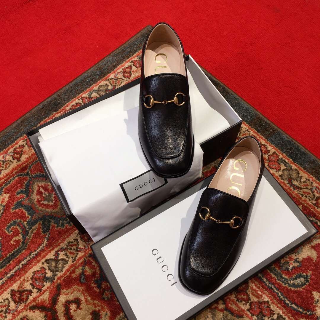 20250101214004/f25bbd65613989a93fb7e46cff1653d1_1591134622_1788.jpg Array